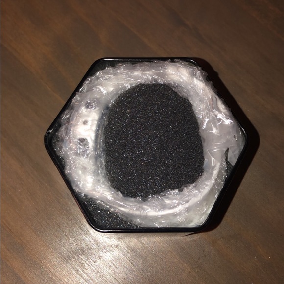 G Shock - Picture 4 of 4